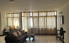 Hostal Tayrona